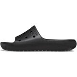 croc 209401-001 CLASSIC SLIDE V2 SPOR TERLİK