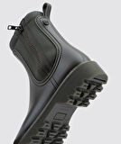 igor 8421225690333 CHLOE ENGOMADO Kadın KIŞLIK BOT