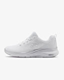 Sketchers 150025 WSL VAPOR FOAM - MIDNIGHT GLIMMER GÜNLÜK SPOR AYAKKABI