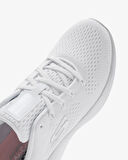 Sketchers 150025 WSL VAPOR FOAM - MIDNIGHT GLIMMER GÜNLÜK SPOR AYAKKABI