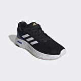 adidas ID6527 CLOUDFOAM MOVE GÜNLÜK SPOR AYAKKABI