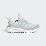 adidas HP6039 ACTIVERIDE 2.0 ÇOCUK SPOR AYAKKABI