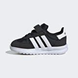 adidas JI2270 RUN 70s 2.0 EL BEBEK SPOR AYAKKABI