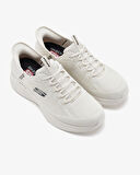 Sketchers 232466TK OFWT SKECH - LITE PRO - PRIMEBASE GÜNLÜK SPOR AYAKKABI