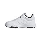 adidas GW6422 TENSAUR SPORT 2.0 ÇOCUK SPOR AYAKKABI