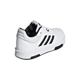 adidas GW6422 TENSAUR SPORT 2.0 ÇOCUK SPOR AYAKKABI