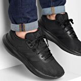 adidas HP7544 RUNFALCON 3.0 Yürüyüş, Koşu Ayakkabısı