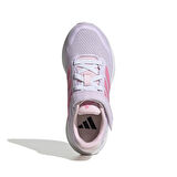 adidas JP5152 RUNFALCON 5 EL ÇOCUK SPOR AYAKKABI