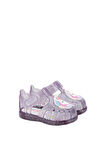 igora S10341-352 TOBBY UNICORNIO ÇOCUK TERLİK SANDALET