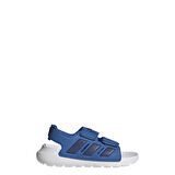 adidas ID2841 ALTASWIM 2.0 ÇOCUK TERLİK SANDALET