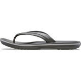 croc 11033-0EX CROCBAND FLIP SPOR TERLİK