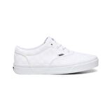 vans VN0A3MVZW511 WM DOHENY GÜNLÜK SPOR AYAKKABI