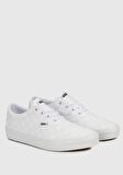 vans VN0A3MVZW511 WM DOHENY GÜNLÜK SPOR AYAKKABI
