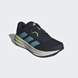 adidas JQ2627 GALAXY 7 KOŞU VE YÜRÜYÜŞ AYAKKABI