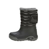 igora W10168-002 TOPO SKI CHAROL OCUK KAR ZME BOTU