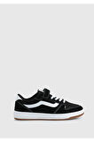 vans VN000D7PBA21 RYLAND LS GÜNLÜK SPOR AYAKKABI