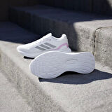 adidas JI3981 RUNFALCON 5 KOŞU VE YÜRÜYÜŞ AYAKKABI