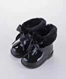 igora W10258-002 BIMBI SOFT ÇOCUK YAĞMUR BOTU