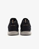 Sketchers 232758TK BLK TRACK - LESHUR GÜNLÜK SPOR AYAKKABI
