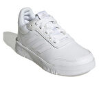 adidas GW6423 TENSAUR SPORT 2.0 ÇOCUK SPOR AYAKKABI
