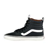 vans VN0A5HZK1KP1 MN FILMORE HI VANSGUARD GÜNLÜK SPOR AYAKKABI