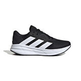 adidas ID8760 GALAXY 7 KOŞU VE YÜRÜYÜŞ AYAKKABI
