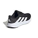 adidas ID8760 GALAXY 7 KOŞU VE YÜRÜYÜŞ AYAKKABI