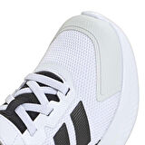 adidas JS2088 FORTARUN 4.0 GÜNLÜK SPOR AYAKKABI