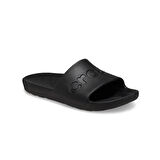 croc 210088-001 SLIDE SPOR TERLK SANDALET