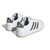 adidas GY2486 GRAND COURT 2.0 GÜNLÜK SPOR AYAKKABI