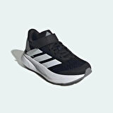 adidas IH3597 DURAMO SL2 ÇOCUK SPOR AYAKKABI