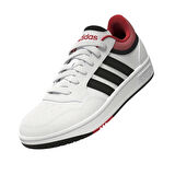 adidas GZ9673 HOOPS 3.0 GÜNLÜK SPOR AYAKKABI