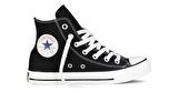 Converse M9160C CHUCK TAYLOR ALLSTAR GÜNLÜK SPOR AYAKKABI