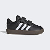 adidas ID9156 VL COURT 3.0 CF BEBEK SPOR AYAKKABI