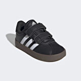 adidas ID9156 VL COURT 3.0 CF BEBEK SPOR AYAKKABI