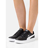 puma 380147-01 SKYE CLEAN GÜNLÜK SPOR AYAKKABI