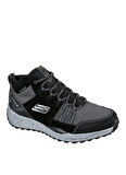Sketchers 237180 BKCC EQUALIZER 4.0 TRAIL OUTDOOR SPOR AYAKKABI