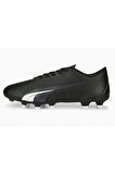puma 107224-02 ULTRA PLAY FG/AG FUTBOL KRAMPON AYAKKABI