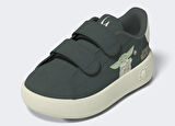 adidas IH6258 ADVANTAGE MANDALORIAN BEBEK SPOR AYAKKABI