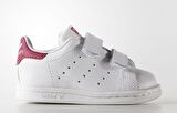 Adidas B32704 STAN SMITH BEBEK AYAKKABISI