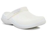 crocs 206708-1CV LITERIDE 360 CLOG SPOR TERLİK SANDALET