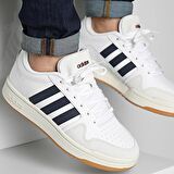 adidas HP2983 POSTMOVE GÜNLÜK SPOR AYAKKABI