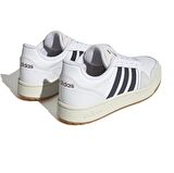 adidas HP2983 POSTMOVE GÜNLÜK SPOR AYAKKABI