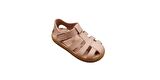 igor S10291-010 NICO CARAMELO BEBEK ÇOCUK SANDALET
