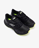 Skecher 220874 BKLM GO RUN CONSISTENT 2.0 - PIEDMONT GÜNLÜK SPOR AYAKKABI