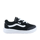 vans VN000EGBBA21 RANGE BRZ V BEBEK SPOR AYAKKABI