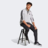 adidas JI8876 M 3S FT TT TS EŞOFMAN TAKIMI