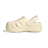 adidas JP7159 ADILETTE CLOG PLATFORM SPOR TERLİK