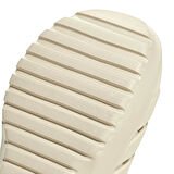 adidas JP7159 ADILETTE CLOG PLATFORM SPOR TERLİK