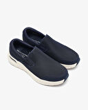 Sketchers 232706TK NVY ARCH FIT 2.0 - VALLO GÜNLÜK SPOR AYAKKABI